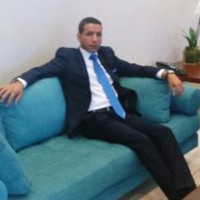 Amine B.