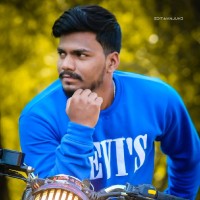 Ganesh Naik