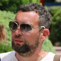 Oleg Karpyak