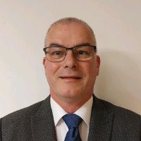 Eamon Spillane