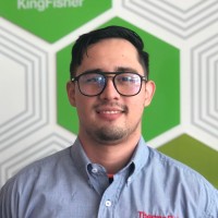 David López Antonio