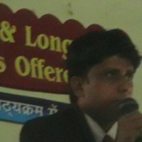 iqbal zafar