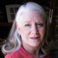 Teresa (Tracey) Irvin