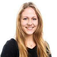 Jennifer Huser