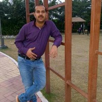 Dikshit Kumar Mishra