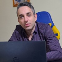 Fabricio Nicolini