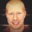 Antti Huuskonen