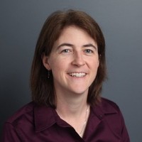 Melanie Wall