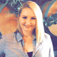 Emily Pitcher