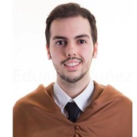 Manuel Lorenzo Tallon