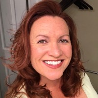 Jessica Nelson
