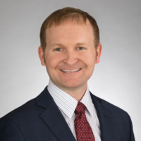 J. Blair Biser