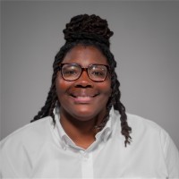 Brittney Robins, M. Ed