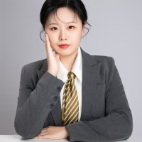 张宇玲