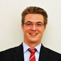 Quentin De Bretagne