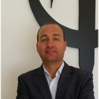 Jose Antonio Fernández Hidalgo - Tierras de Tavara