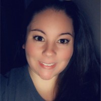 Chelsea Mathis