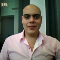 Ignacio Matosas