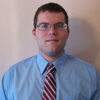 Corey Masterson
