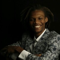 Jaylin Green