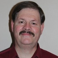 James Ristoff