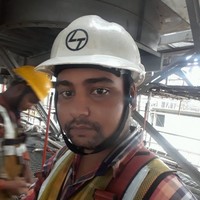 Noman Ahmad