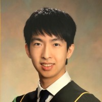 Fred Wang