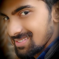 Dr Anshif TP