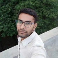 Patel Vivek