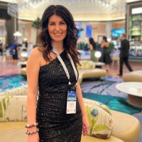 Angela D’Alessandro