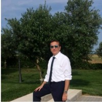 Nicola Mazzarella