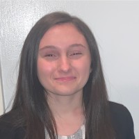 Samantha Turco