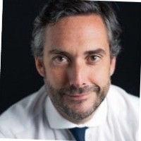 Eduardo Lastra Calatrava