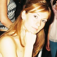 Iljena Bozic