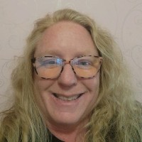 Deana M.