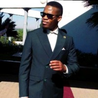 Aobakwe Lebona