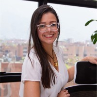 Sandra Rodriguez