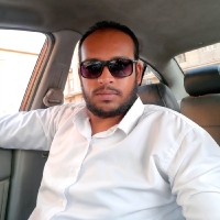 Eslam Fawzy