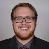 David Ponder