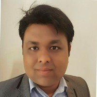 Shahnawaz Sheikh
