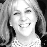 Miriam Scott