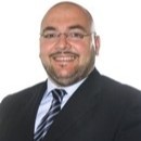 Annibale Rosario Sorbera