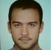Ioannis Vassiliou