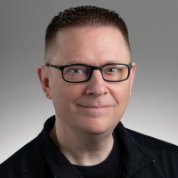 Travis Jensen