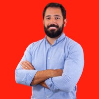 Renato Mascarenhas