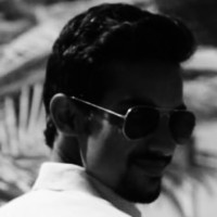 Rahat Mehmood