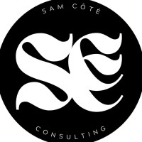 Sam Côté