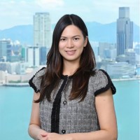 Jenn Tai