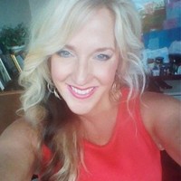 Darla Lahham