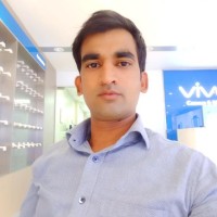 Ramniwas Singh